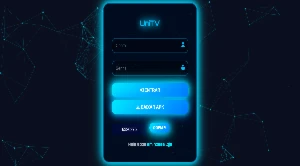 Scritp + Aplicativo Unitv 2025 - Outros