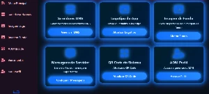 Scritp + Aplicativo Unitv 2025 - Outros