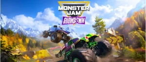 Monster Jam Showdown Pc Steam Offline
