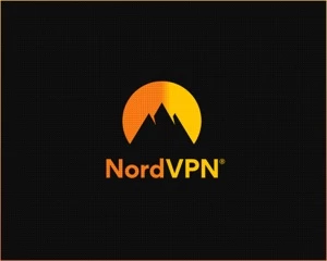 NORDVPN VITALICIO - Assinaturas e Premium