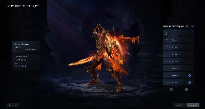 Conta CABAL Online BR | GA Lv.182 | Venus | Honra 18 | Skins