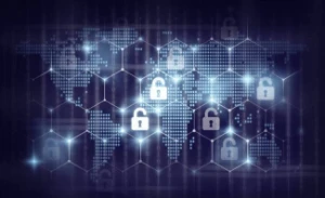 📣Aplicativo De Internet VPN📣  ANDROID - Softwares e Licenças