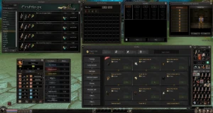 Metin2 Server Files Santana  Atualizado Jan/2026. Completo! - Metin 2