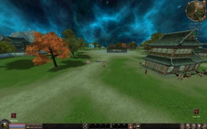 Metin2 Server Files Santana  Atualizado Jan/2026. Completo! - Metin 2