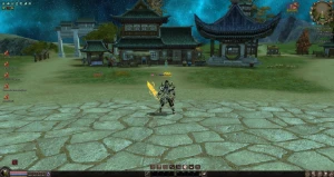 Metin2 Server Files Santana  Atualizado Jan/2026. Completo! - Metin 2