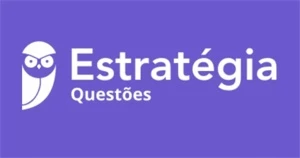 Vende-se login vitalício do estratégia questões. - Outros