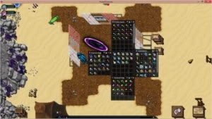 Sell Wingeon 470+ Estilista Skill 100 Server Lunar - PokeXGames PXG