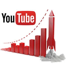 Aumentar VIsualizações - Youtube