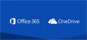 Conta Office Completa com OneDrive de 5.2 Terabytes - Assinaturas e Premium