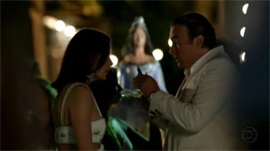 Novela Completa - Avenida Brasil - Outros