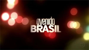 Novela Completa - Avenida Brasil - Outros