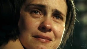 Novela Completa - Avenida Brasil - Outros