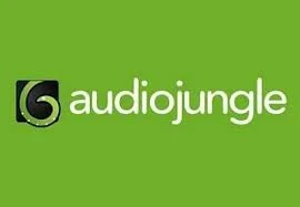 Trilha Sonoras Do Site Audiojungle - Serviços Digitais