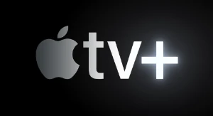 Apple Tv - 30 Dias - Conta Compartilhada - Assinaturas e Premium