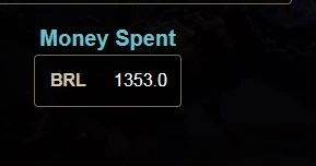CONTA LEAGUE OF LEGENDS 94 SKINS, PRATA 5, 3 M7, 98 CAMPEÕES LOL