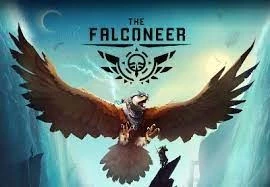 The Falconeer (PC) - Steam Key - GLOBAL - Smite