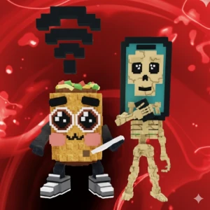 Los Mobilis 🔥 (1M/S Ate 1B/S, Pode Variar!) - Roblox