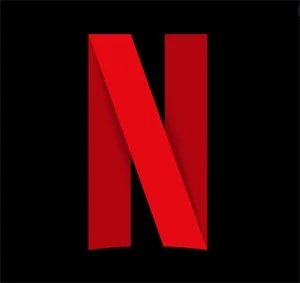 TELA NETFLIX - Assinaturas e Premium