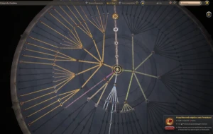 Conta 153M de Fama. 100M de Prata! - Albion Online