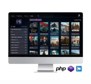 IBO Player PRO Teste Automático com Painel - Outros