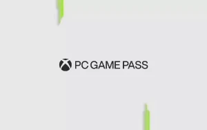 Key Xbox Gamepass PC - Assinaturas e Premium