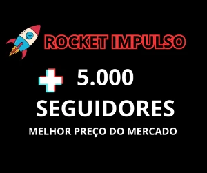 Visualizações No Tiktok *Promoção De 5.000 Visualizações* - Redes Sociais