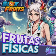 Combos frutas fiscas barato - Roblox