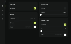Cheat Fivem Lifetime (Apenas 5 Un) - GTA