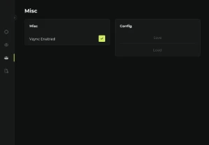 Cheat Fivem Lifetime (Apenas 5 Un) - GTA