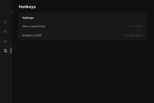 Cheat Fivem Lifetime (Apenas 5 Un) - GTA