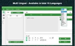 Wasender + Gerador De Licenças - Versão 3.6 - 2025 - Digital Services