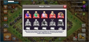 (Farel bahrun)TH 12|LvL 192>BK 45 AQ 45 GW 19 Def Semi HOT ! - Clash of Clans
