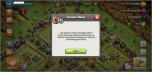 (Farel bahrun)TH 12|LvL 192>BK 45 AQ 45 GW 19 Def Semi HOT ! - Clash of Clans