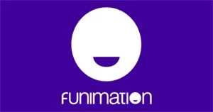 CONTA FUNIMATION PREMIUM - VITALÍCIA - Assinaturas e Premium