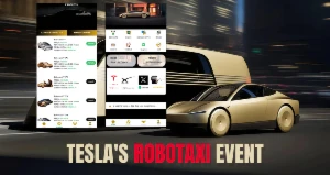 Script De Investimentos Em Php Robotaxi - Outros