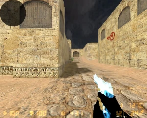 Cs 1.6 Dark Pack - Counter Strike