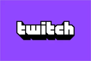 200 Seguidores na Twitch - Others