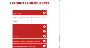 Template Página De Vendas Encapsulados (alta Conversão) - Others