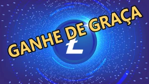 Ganhe Criptomoedas Fazendo Tarefas Simples - Outros