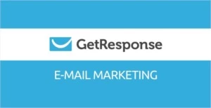 Curso de E-mail Marketing com GetResponse - Cursos e Treinamentos