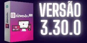 Plugin Elementor Pro - Sempre Atualizado