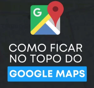 Ficha Google Meu Negócio Otimizada 100% garantida