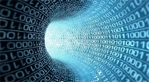 DETETIVE VIRTUAL (CONSULTA DE DADOS POR NOME/NUMERO) - Outros