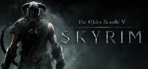 The Elder Scrolls V: Skyrim Steam Offline - Entrega Auto