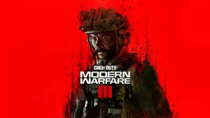 Call of Duty: Modern Warfare III - PC Steam OFFLINE - SEM FI