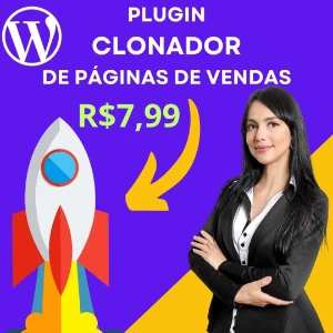 Plugin Clonador De Páginas Wordpress Mainwp Clone V5.0