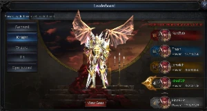 MU Online