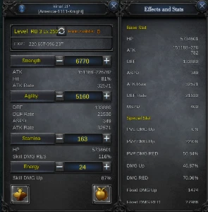 Mu Dragon Havoc BK top 10 server novo! - MU Online