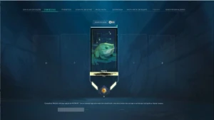 Conta Fa Valorant Gold 1 Com Saqueadora