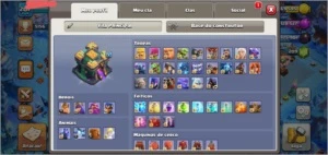 TH14 - FULL - Clash of Clans